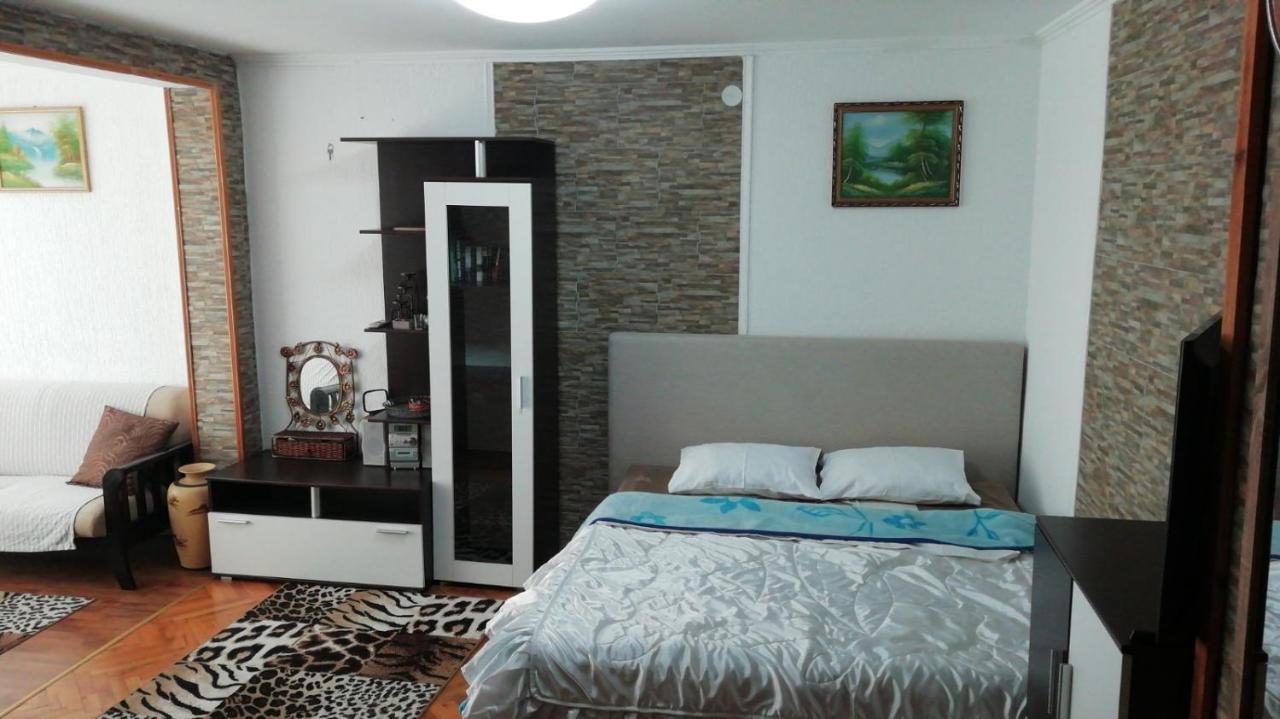 Apartment Nedovic Budva Zewnętrze zdjęcie